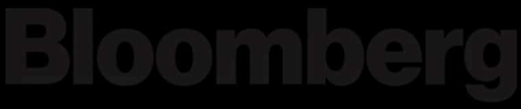 Bloomberg icon