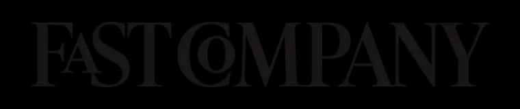 Fast Company icon