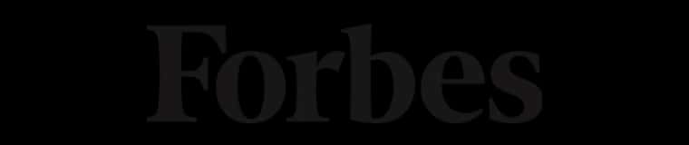 Forbes icon