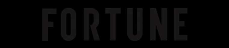 Fortune icon