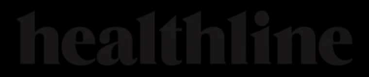 Healthline icon