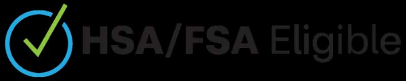 HSA and FSA eligibility