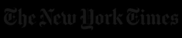 The New York Times icon