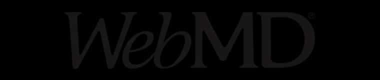 WebMD icon